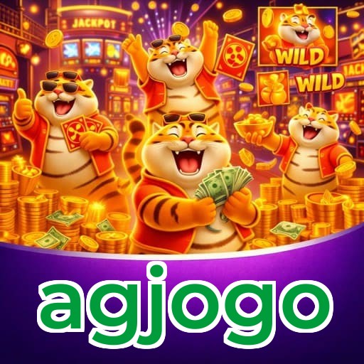 Primeiro acesso ao app