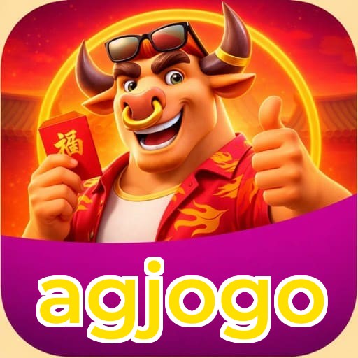 Instalar app agjogo