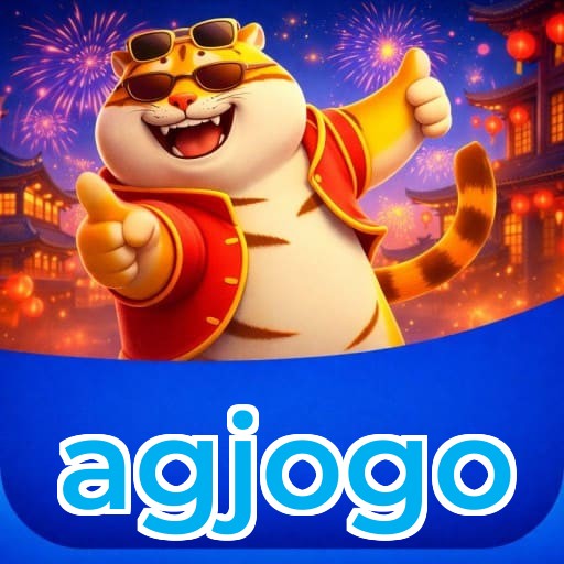 Requisitos do APK agjogo para Android