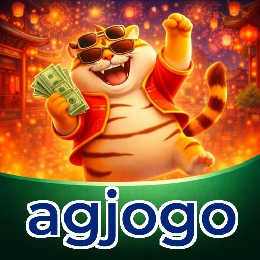 Comparação app mobile e versão web agjogo