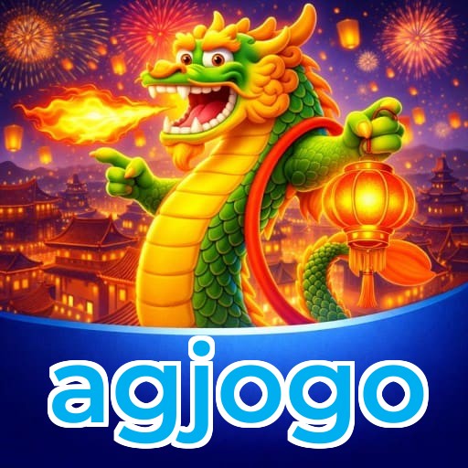 Bônus e promoções