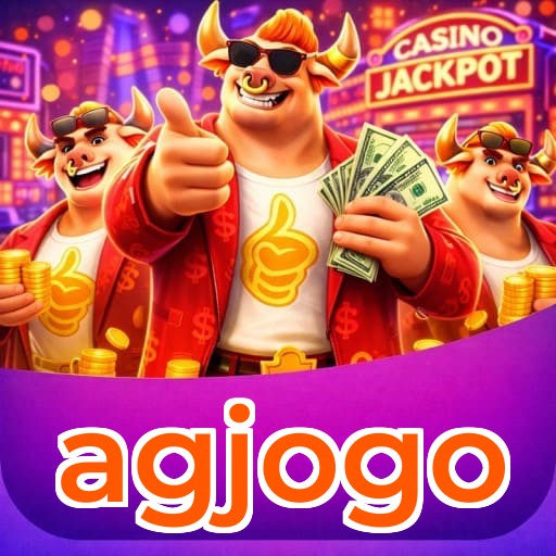 Jogo responsável — limites e autoexclusão