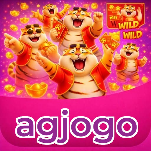 Fortune Ox slot