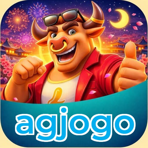Demo de slot