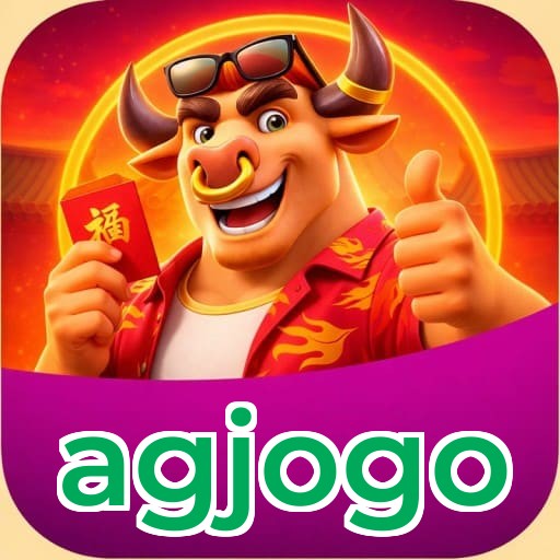 Instalação Android agjogo
