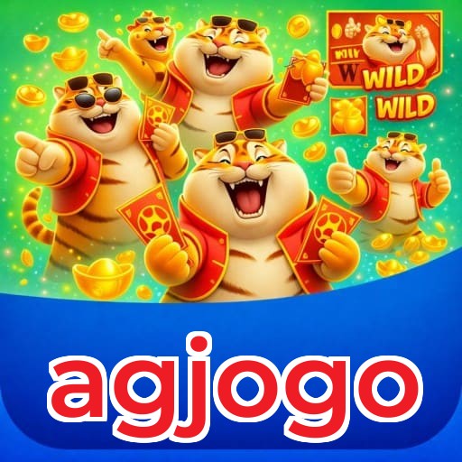 Infográfico RTP top jogos agjogo