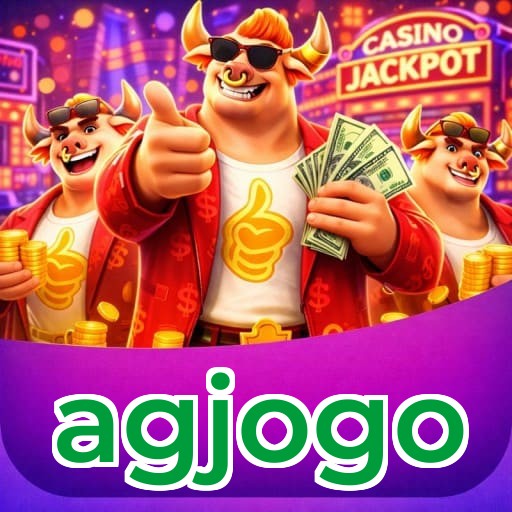 Saques após ganho