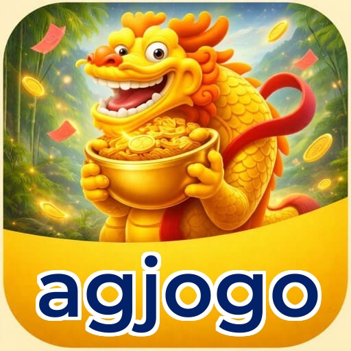 Outros jogos de sorte instantânea