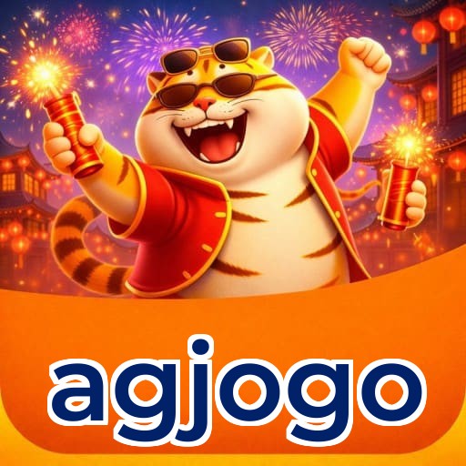 Game shows ao vivo