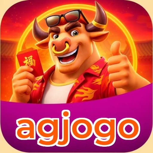 Torneios e leaderboards