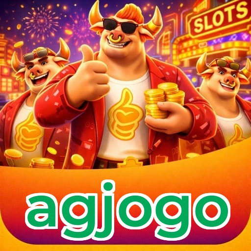 Download Android APK