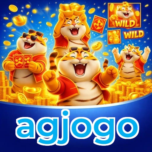 Estatísticas agjogo