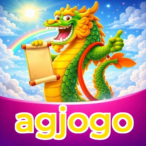 Jackpot progressivo