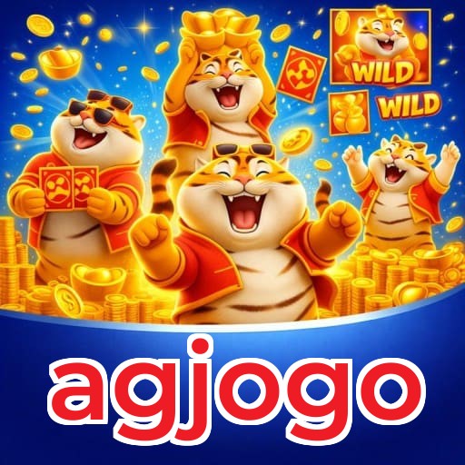 Catálogo de jogos agjogo com fornecedores Pragmatic Play, Evolution, NetEnt